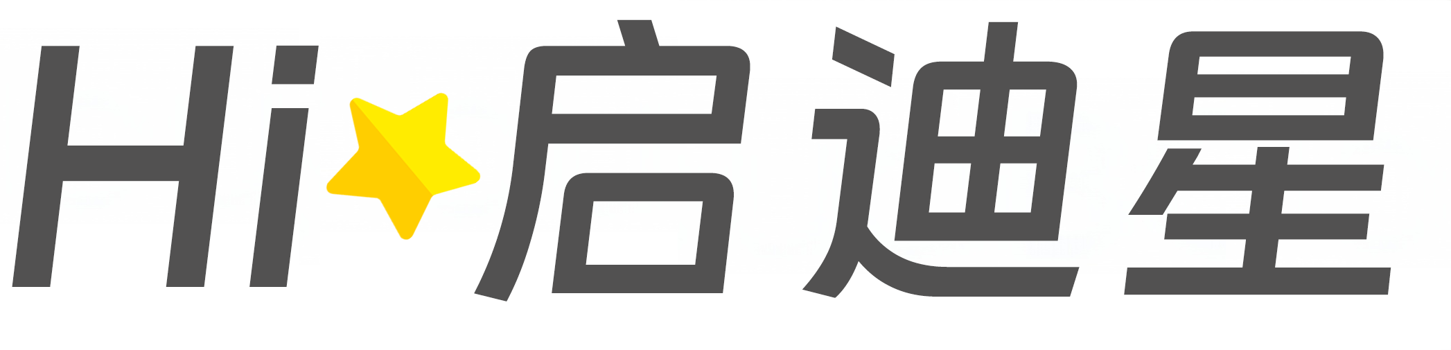 凉山彝族自治州甘洛论文怎么写|论文辅导|论文查重|论文降AI|论文润色|论文选题|毕业论文